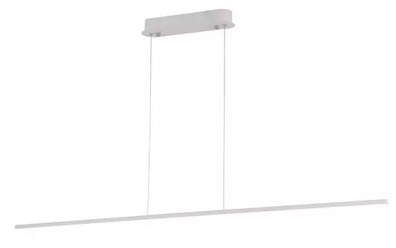 A2506SP-1WH Подвесной светодиодный светильник Arte Lamp