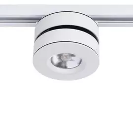 A2508PL-1WH Накладной светодиодный светильник Arte Lamp