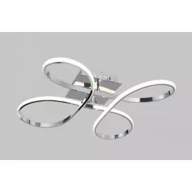 A2526PL-4CC Потолочная светодиодная люстра Arte Lamp Diadema