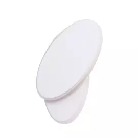 A2601AP-1WH Настенный светодиодный светильник Arte Lamp Meisu
