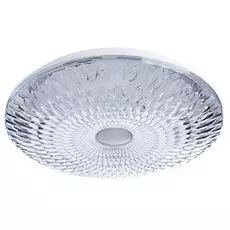 A2660PL-1WH Потолочный светодиодный светильник Arte Lamp