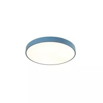 A2661Pl-1AZ Светодиодный настенно-потолочный светильник Arte Lamp