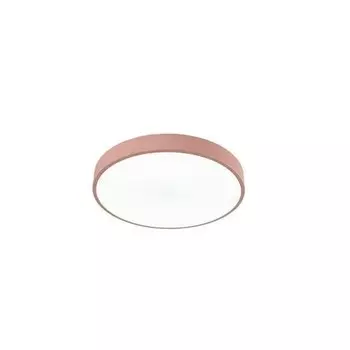 A2661Pl-1PK Светодиодный настенно-потолочный светильник Arte Lamp