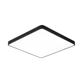 A2669PL-1BK Настенно-потолочный светодиодный светильник Arte Lamp Scena