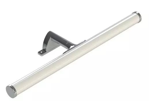 Подсветка для зеркал Arte Lamp A2835AP-1CC