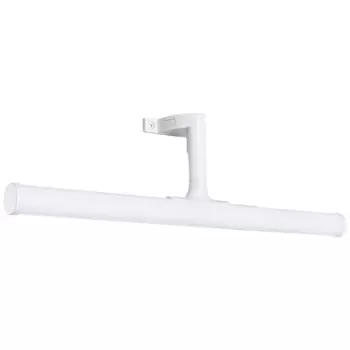 Подсветка для зеркал Arte Lamp A2835AP-1WH