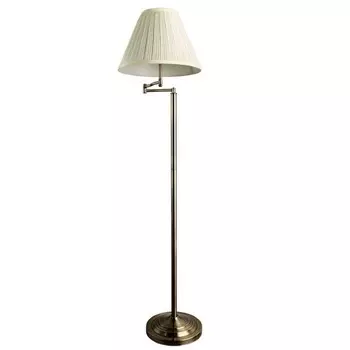 A2872PN-1AB Торшер Arte Lamp