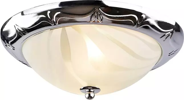 A3008PL-2CC Потолочный светильник Arte Lamp 28