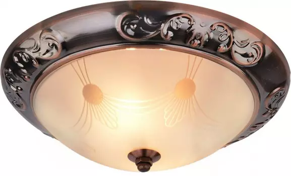 A3014PL-2AC Потолочный светильник Arte Lamp 28