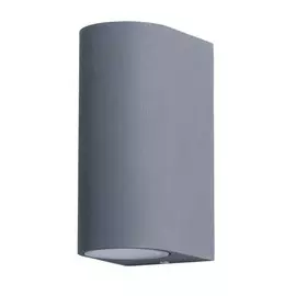 A3102AL-2GY Уличный настенный светильник Arte Lamp