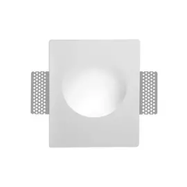 A3113AP-1WH Настенный светильник Arte Lamp