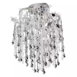 A3150/02 PL-6 Потолочная люстра Divinare Salice