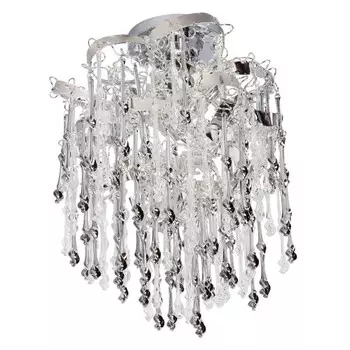 A3150/02 PL-6 Потолочная люстра Divinare Salice