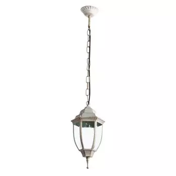 A3151SO-1WG Уличный подвесной светильник Arte Lamp Pegasus