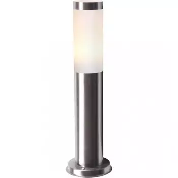 Уличный светильник Arte Lamp Salire A3158PA-1SS