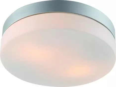A3211PL-2SI Светильник потолочный Arte Lamp Shirp