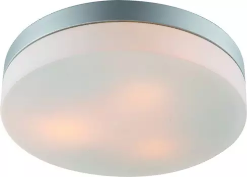 A3211PL-3SI Светильник потолочный Arte Lamp Shirp
