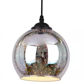 A3215SP-1BK Подвесной светильник Arte Lamp Miraggio