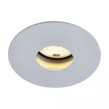 A3217PL-1GY Встраиваемый точечный светильник Arte Lamp