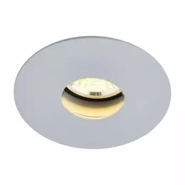 A3217PL-1GY Встраиваемый точечный светильник Arte Lamp
