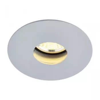 A3217PL-1GY Встраиваемый точечный светильник Arte Lamp