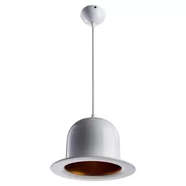 A3234SP-1WH Светильник подвесной Arte Lamp Bijoux