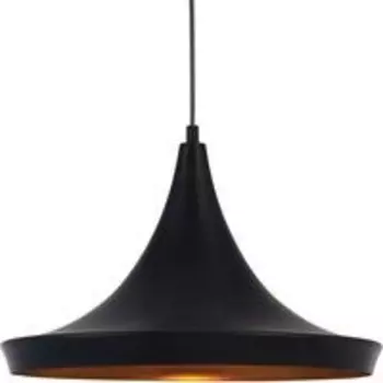 A3406SP-1BK Светильник подвесной Arte Lamp Cappello