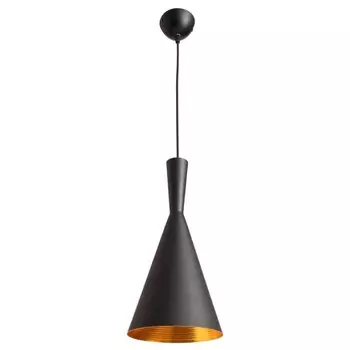 A3408SP-1BK Светильник подвесной Arte Lamp Cappello