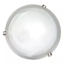 A3450PL-3CC Настенно-потолочный светильник Arte Lamp Luna