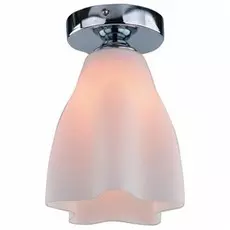 A3469PL-1CC Накладной точечный светильник Arte Lamp Canzone