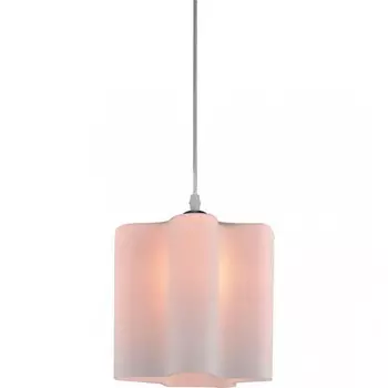 Подвесной светильник Arte Lamp Serenata A3479SP-1CC