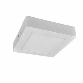 A3612PL-1WH Светильник потолочный Arte Lamp Angolo