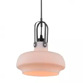 A3624SP-1WH Подвесной светильник Arte Lamp Arno
