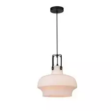 A3633SP-1WH Подвесной светильник Arte Lamp Arno
