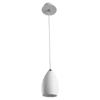 A4004SP-1WH Подвесной светильник Arte Lamp Atlantis