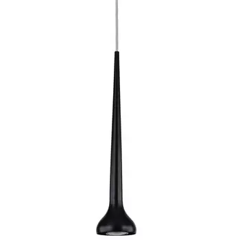 A4010SP-1BK Подвесной светильник Arte Lamp Slanciato