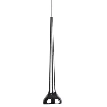 A4010SP-1CC Подвесной светильник Arte Lamp Slanciato
