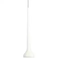 A4010SP-1WH Подвесной светильник Arte Lamp Slanciato