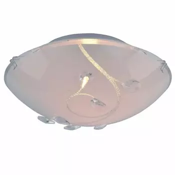 A4040PL-2CC Настенно-потолочный светильник Arte Lamp JASMINE