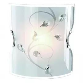 A4044AP-1CC Настенно-потолочный светильник Arte Lamp JASMINE