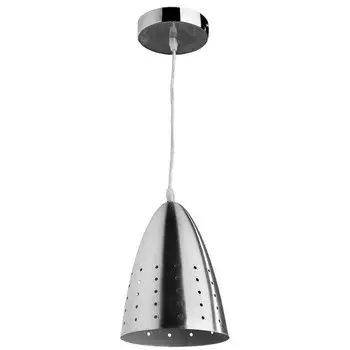 A4081SP-1SS Подвесной светильник Arte Lamp 24