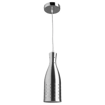 A4082SP-1SS Подвесной светильник Arte Lamp 24