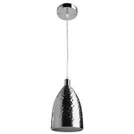 A4083SP-1SS Светильник подвесной Arte Lamp 24