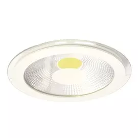 A4215PL-1WH Встраиваемый точечный светильник Arte Lamp Raggio