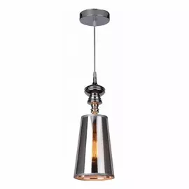 A4280SP-1CC Подвесной светильник Arte Lamp Anna Maria