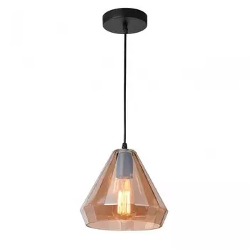 A4281SP-1AM Подвесной светильник Arte Lamp Imbuto