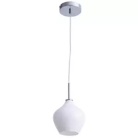 A4283SP-1CC Подвесной светильник Arte Lamp