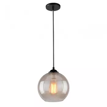 Подвесной светильник Arte Lamp Splendido A4285SP-1AM