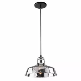 A4297SP-1CC Подвесной светильник Arte Lamp Riflesso