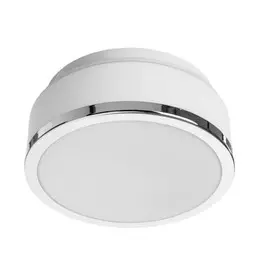A4440PL-1CC Потолочный светильник Arte Lamp Aqua